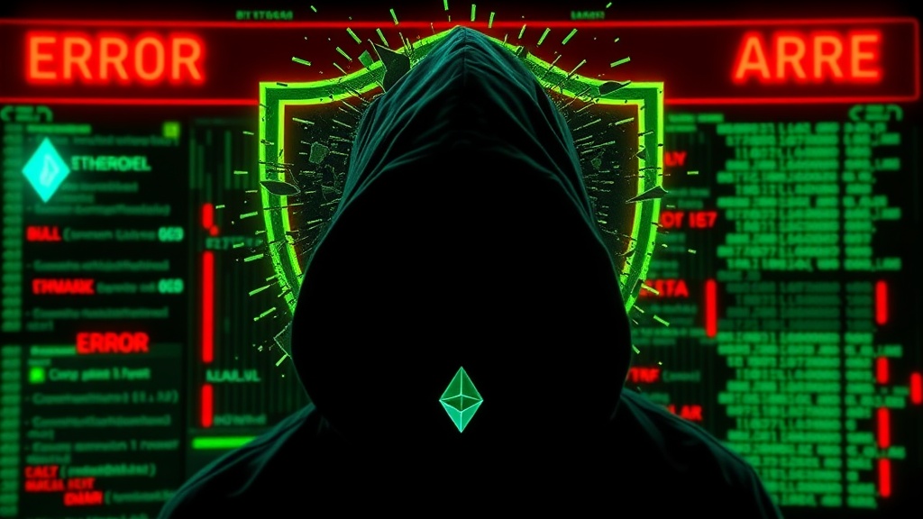 Delaware Life Launches Bitcoin-Linked Annuity Using BlackRock's IBIT ETF