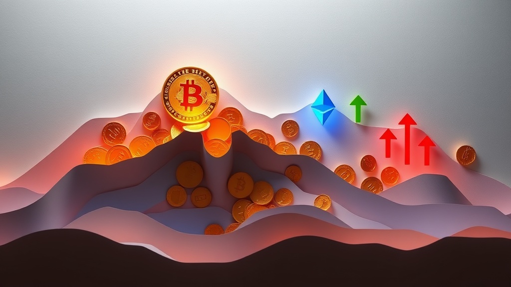 Democratic Party's BlueVault Crypto Donation Platform Signals Political Liquidity Grab