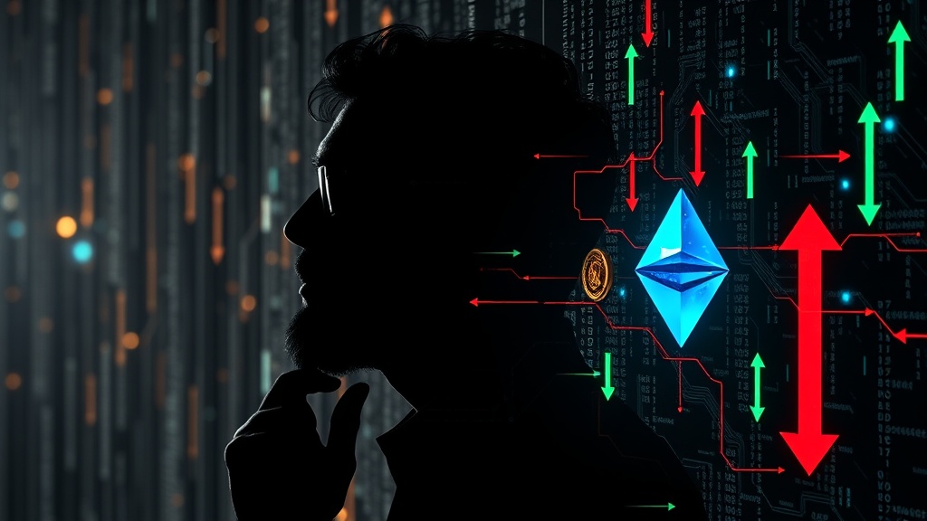 Deribit Adds AVAX, TRX Options as Derivatives Market Tests $97k Bitcoin Resistance