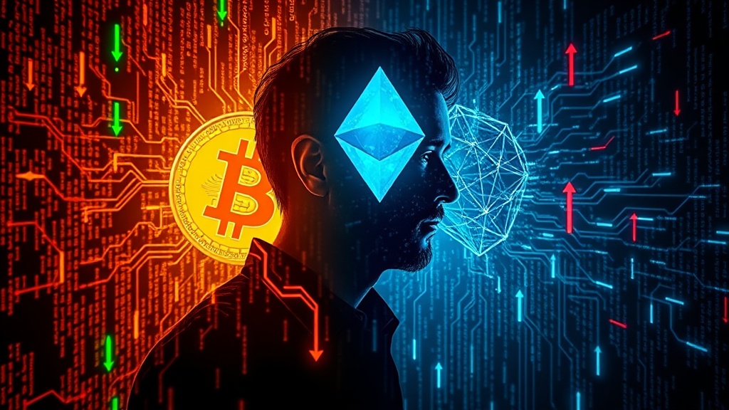 Dfns-Concordium Identity Wallet Launch Tests Regulatory Compliance in Bearish Market