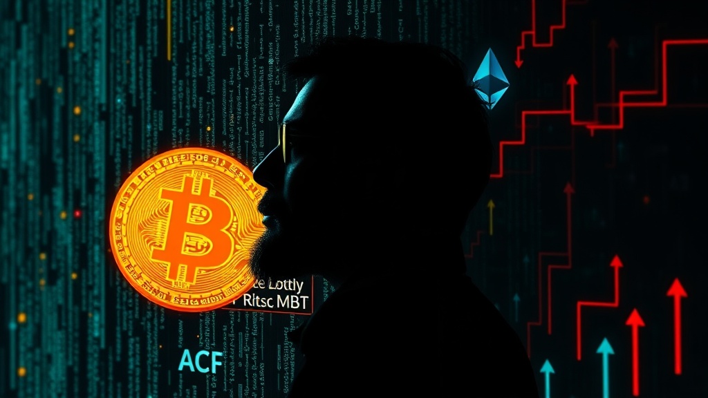 Digital Asset Funds See $454M Weekly Outflows as Bitcoin Tests $90k Support