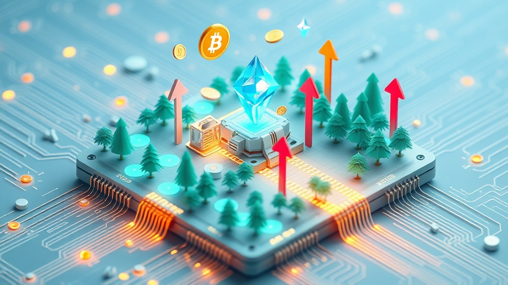 Digital Asset Inflows Hit $2.17B Amid Market Fear: Liquidity Grab Analysis