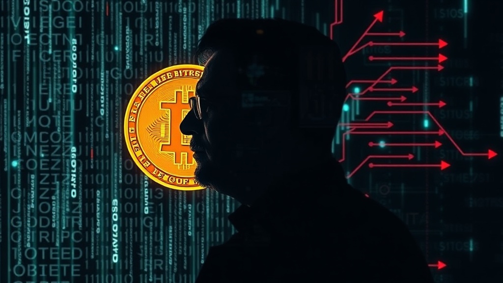 Digital Euro Must Serve Public Interest, Warn 70 European Economists