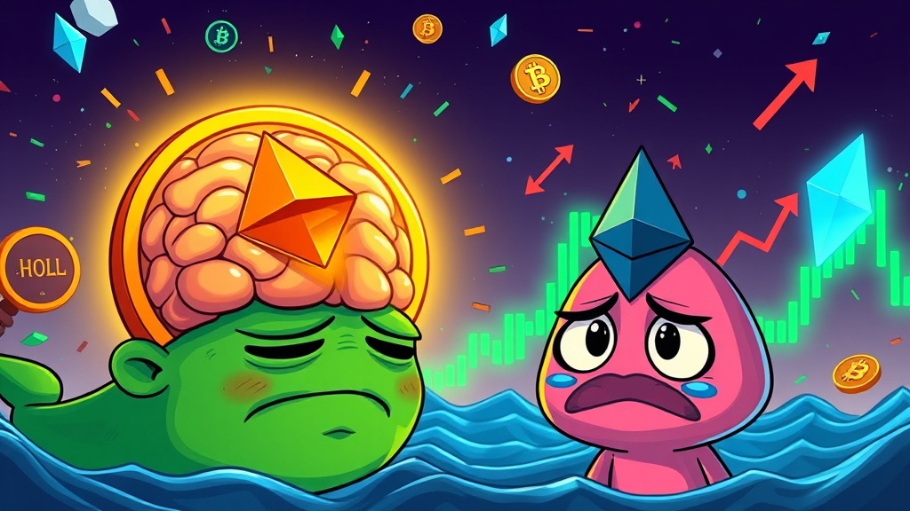 Dormant Ethereum Whale Moves $145M to Gemini After 9 Years