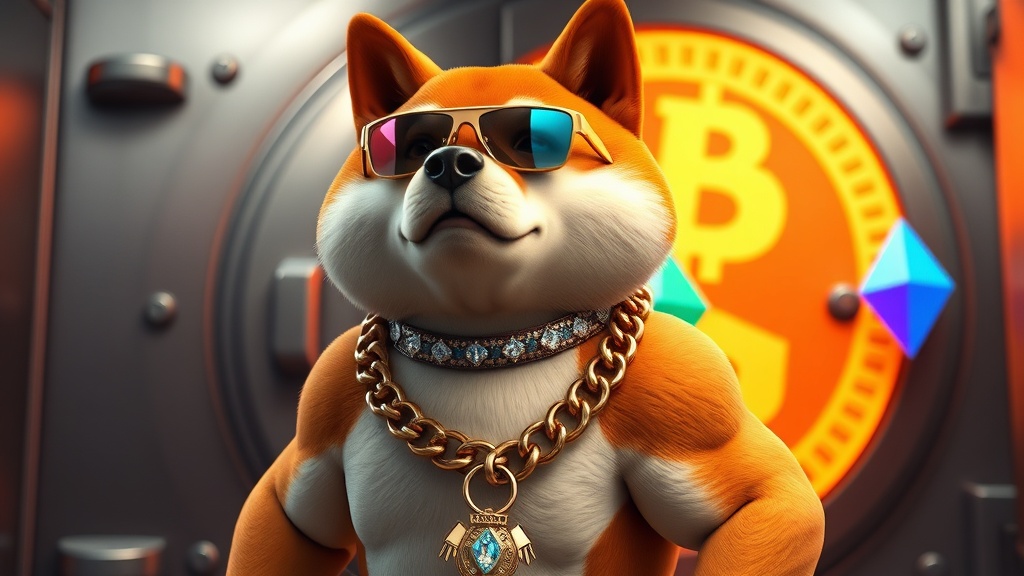 Dragonfly Partner Predicts Bitcoin Surge to $150K Amid Extreme Fear Market