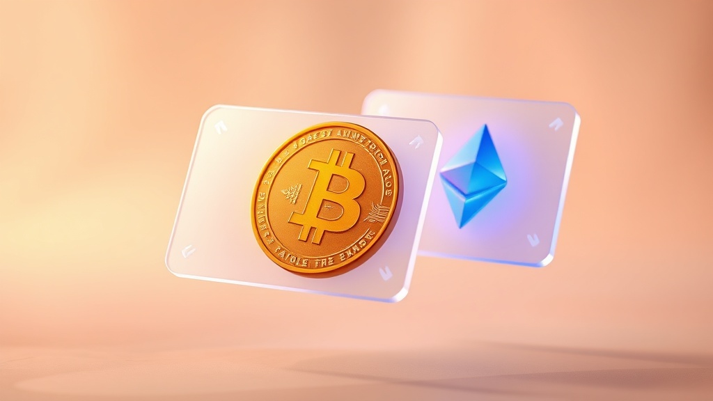 Dragonfly Partner's Stablecoin Card Prediction Faces Extreme Fear Market Reality