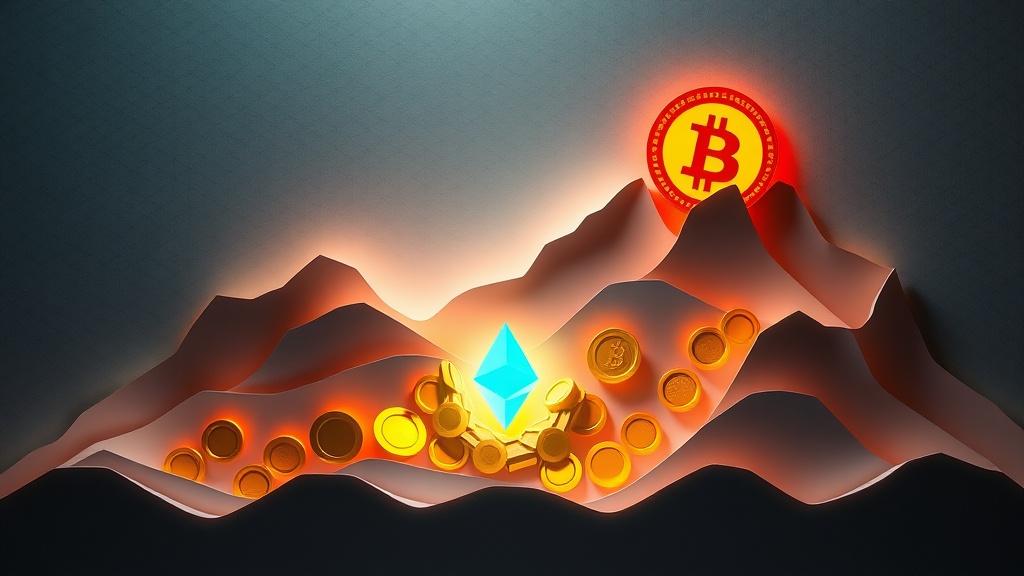 DTCC Tokenization Roadmap Signals Structural Shift in Traditional Finance