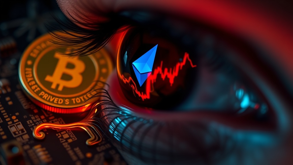 Dubai DIFC Privacy Token Ban Signals Global Regulatory Gamma Squeeze