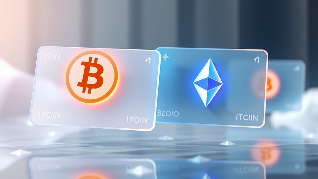 Dunamu's Lambda256 Launches STO and Stablecoin Ventures in South Korea