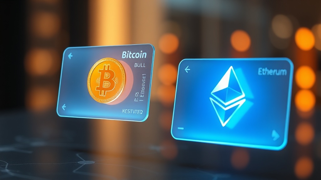 EigenCloud's Verifiable Computation Faces Market Skepticism Amid Crypto Fear