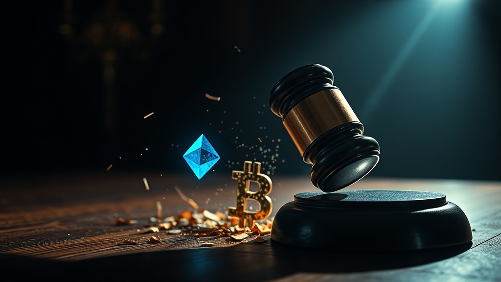 Elon Musk's OpenAI ICO Support Reveals 2018 Crypto Market Structure Flaws