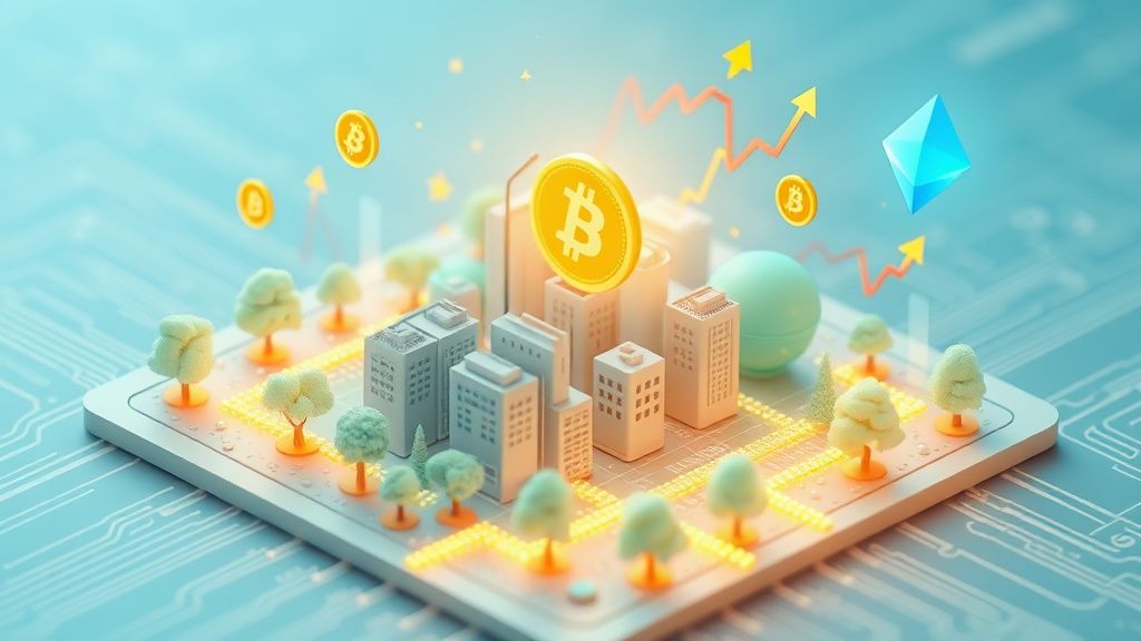 Eric Adams Denies NYC Token Rug Pull as On-Chain Data Shows Liquidity Grab