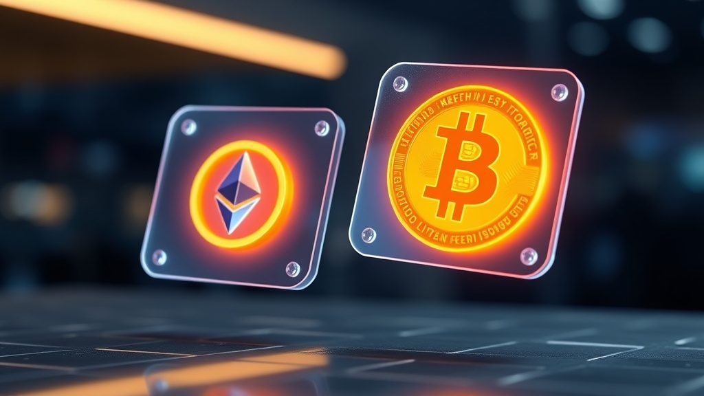 Eric Adams Endorses NYC Token: A Liquidity Grab or Legitimate Utility?