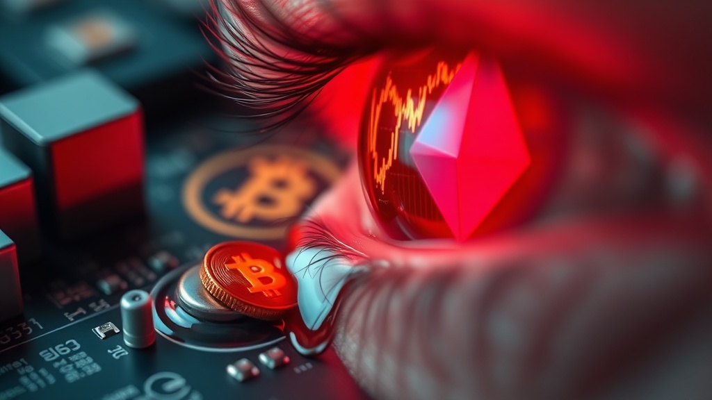 Eric Adams' USDC Withdrawal Triggers NYC Token Collapse: Liquidity Grab Analysis