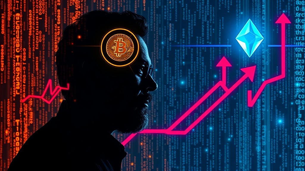 Escape Velocity Raises $62M DePIN Fund Amid Crypto Market Fear