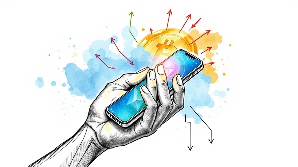 Etherealize Co-Founders Predict $15,000 ETH by 2027 Amid Institutional Adoption