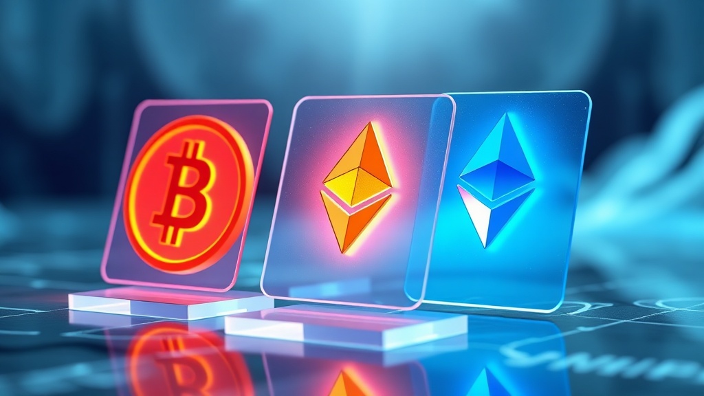 Ethereum Bear Flag Pattern Signals Potential Drop to $1,850 Amid Extreme Fear