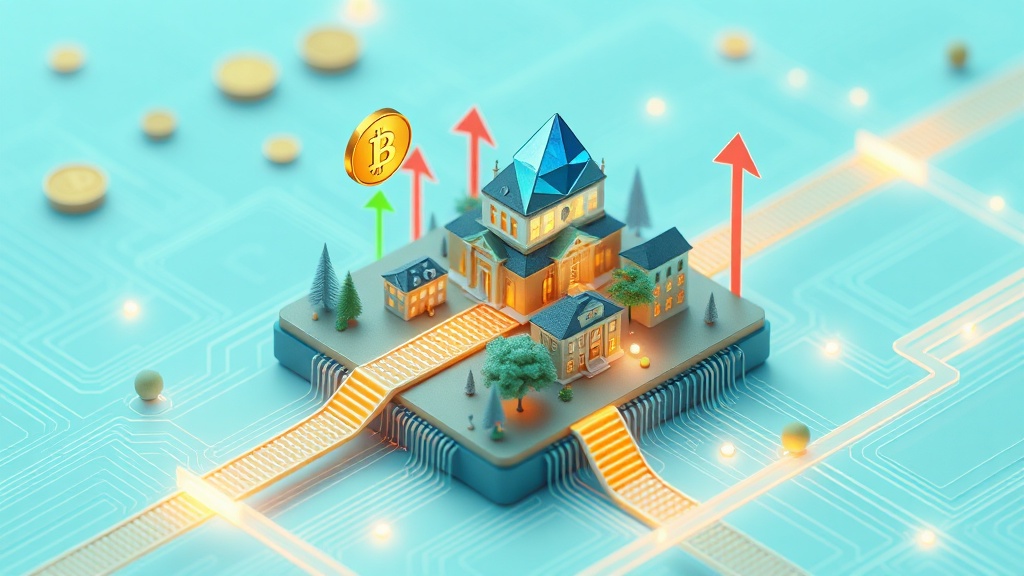 Ethereum ETF Outflows Hit $94.7M as Extreme Fear Grips Crypto Market