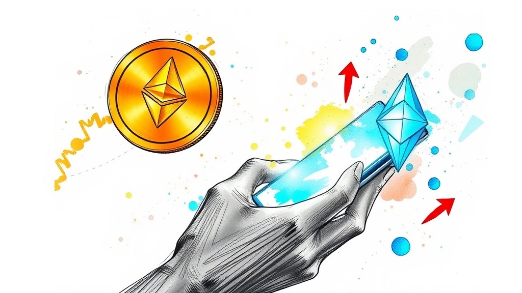 Ethereum Fees Plunge to 2017 Lows Amid Extreme Market Fear