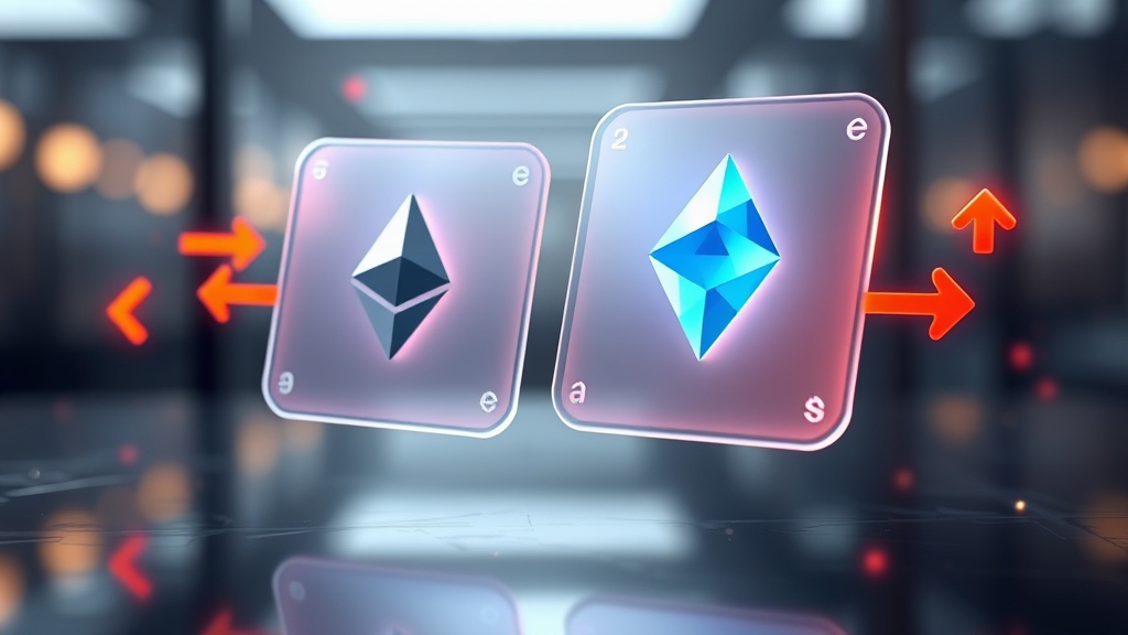 Ethereum Leads $269M Crypto Liquidations Amid Extreme Fear Market Sentiment