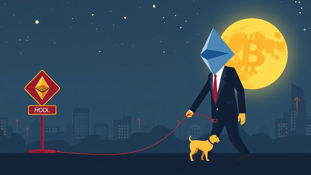 Ethereum Network Activity Surge Linked to Address Poisoning Attacks