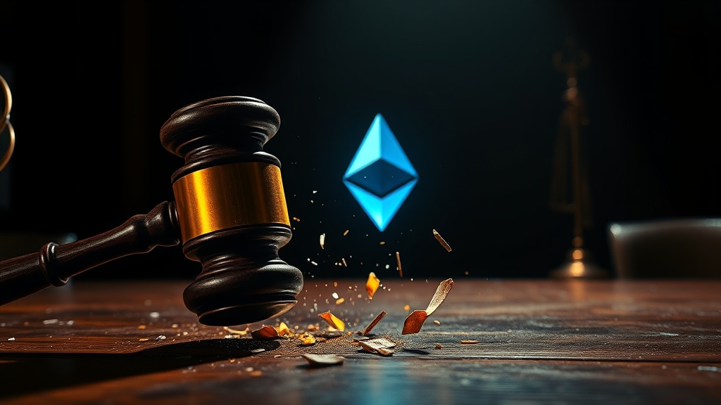 Ethereum's Next Growth Wave: Neobanks and Digital Asset Treasuries