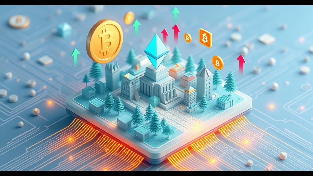 Ethereum Stablecoin Market Cap Plummets $7B, Echoing 2021 Liquidity Crisis