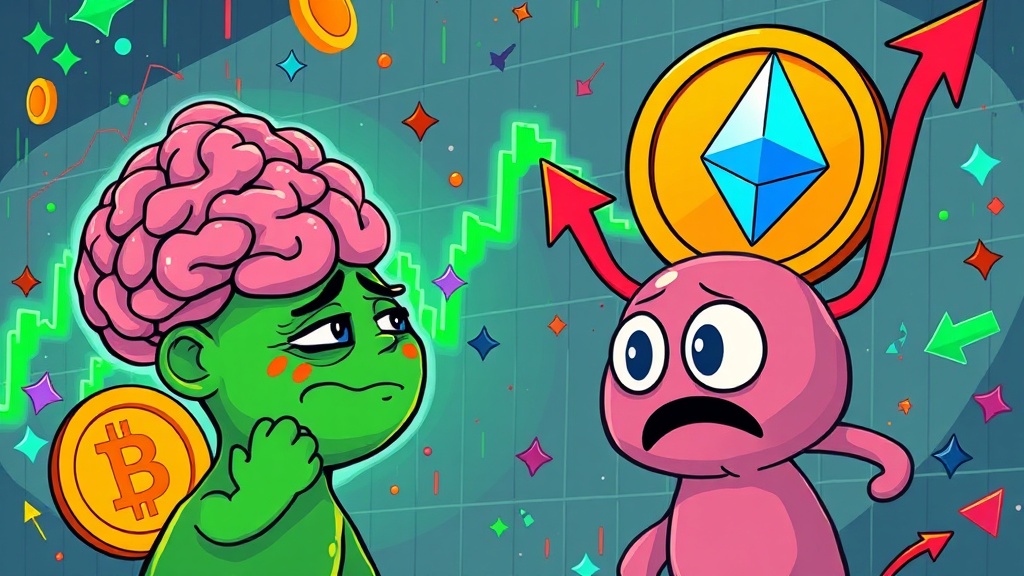 Ethereum Stablecoin Volume Hits Record $8T in Q4 2025: On-Chain Settlement Demand Surges