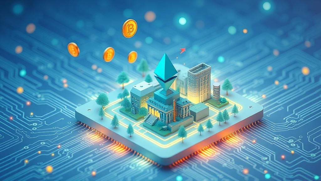 Ethereum Staking Queue Hits 1.76M ETH, Signaling Long-Term Confidence Amid Market Fear