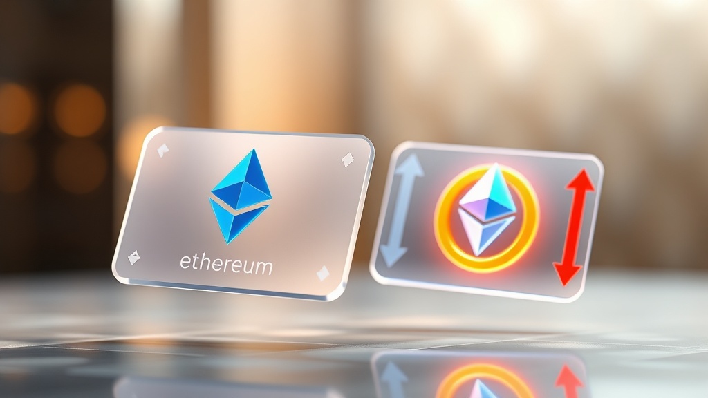 Ethereum USDT Active Addresses Hit 300K Record Amid Bitcoin Price Decline