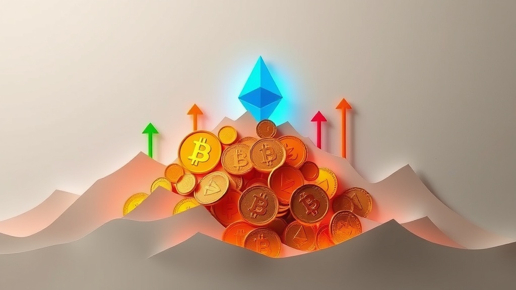 Ethereum Wallet Creation Hits 327k Daily ATH Amid Fee Reduction