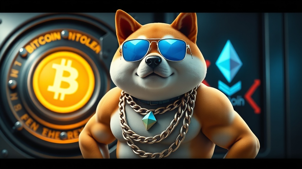 Ethereum Whale Exits Entire $660 Position as Market Structure Weakens