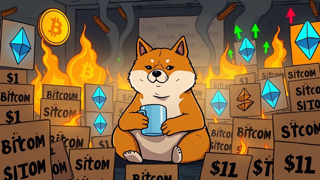 Ethereum Whale Moves $220M to Coinbase Amid Extreme Fear Market