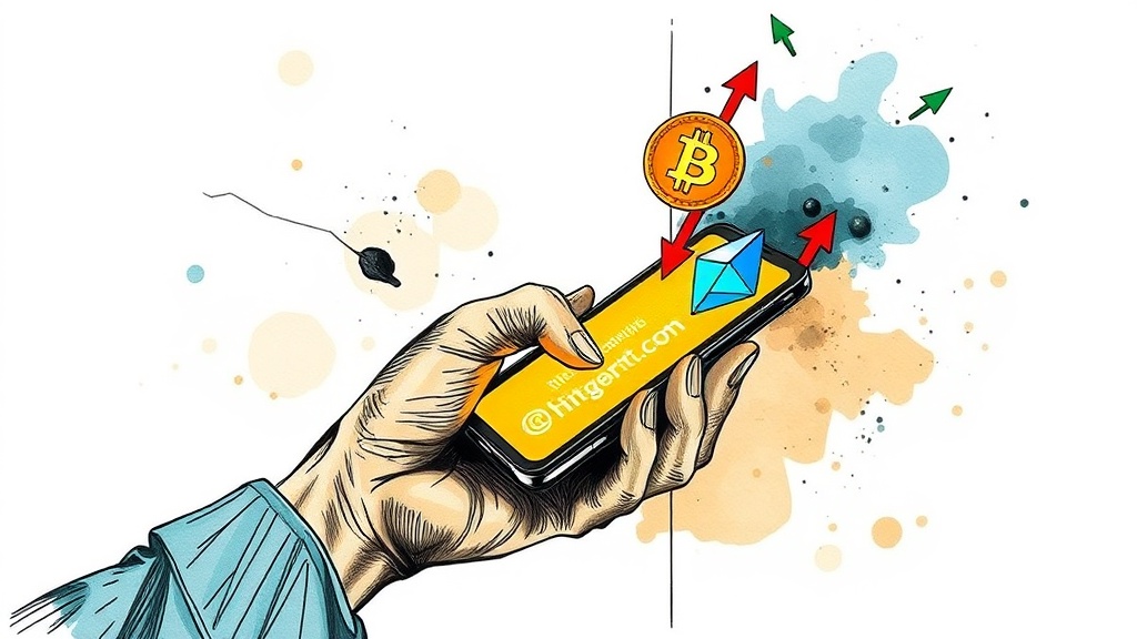 ETHGas GWEI Token Launch Sparks Governance and Liquidity Analysis