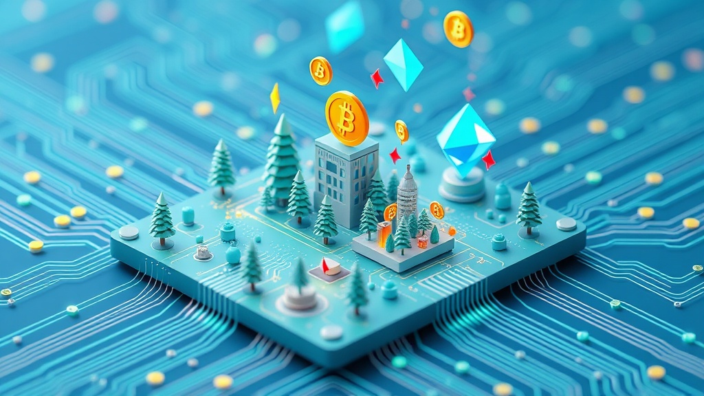 Evernorth Partners with Doppler Finance to Build Institutional XRP Infrastructure