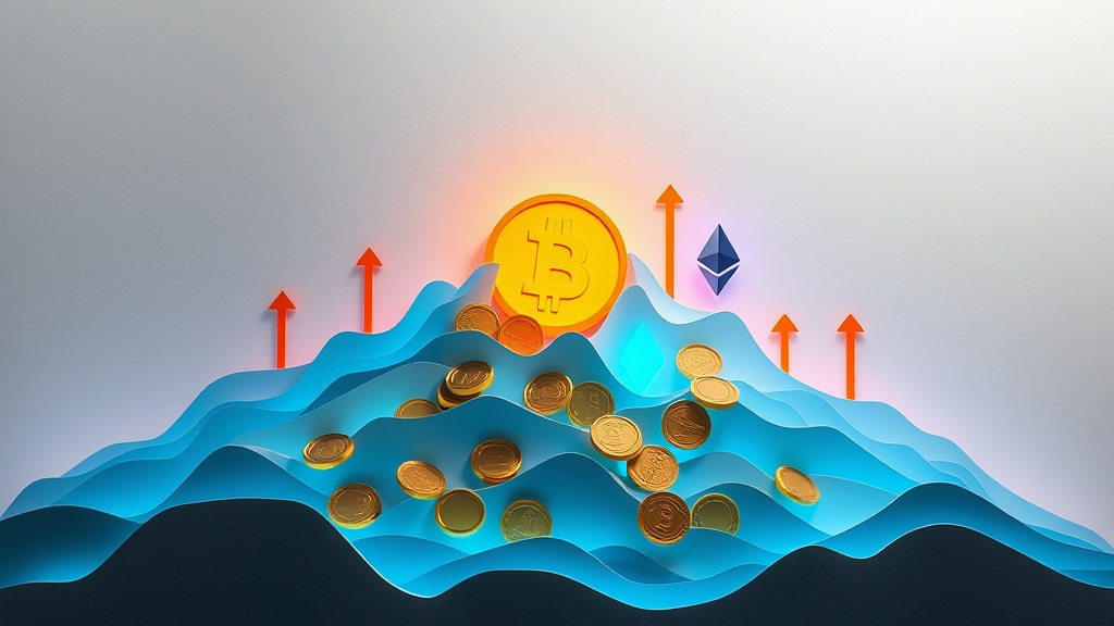 Everstake-Cometh Partnership Tests DeFi Market Structure with Fiat-to-Staking Pipeline