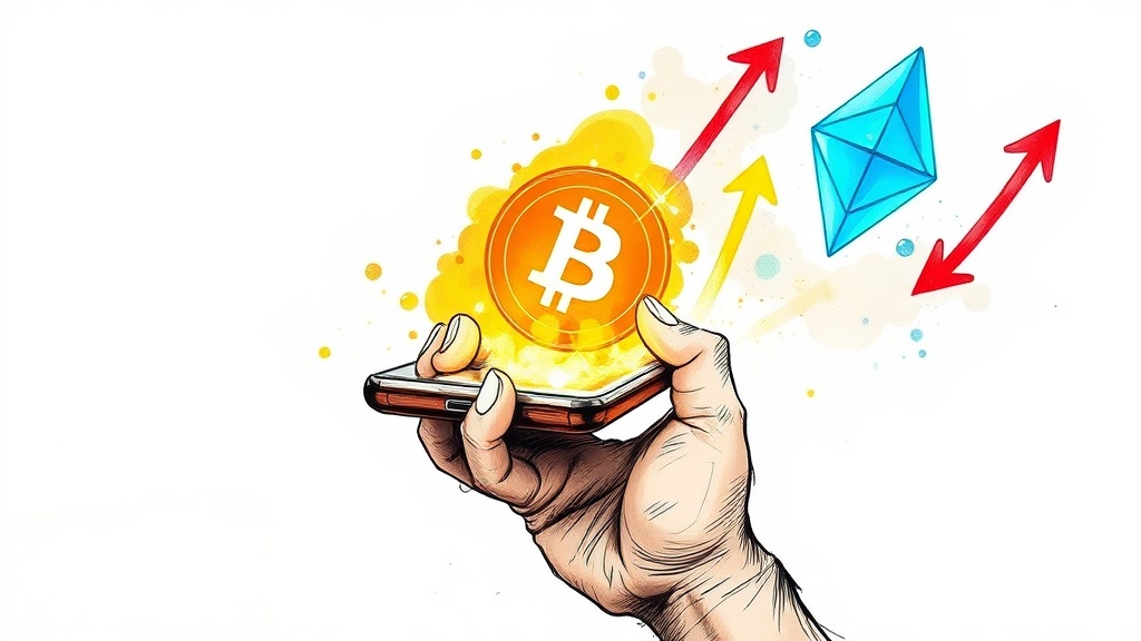 EZ Labs Invests Tens of Millions in CZ-Advised DEX Amid Market Fear