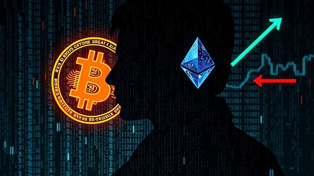 EZLabs Strategic Investment in BitGo IPO Tests Market Structure Amid Extreme Fear