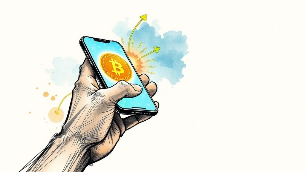 Falcon Finance Launches $50M RWA Fund Amid Extreme Market Fear