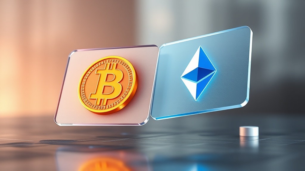 Fed's 150 bp Rate Cut Call Sparks Skepticism as Bitcoin Tests $97k Resistance