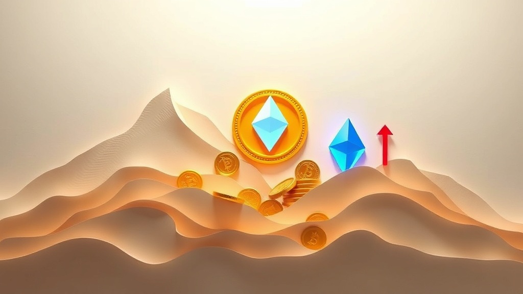 Fed Governor Liang: Stablecoin Growth to Bolster Dollar Dominance