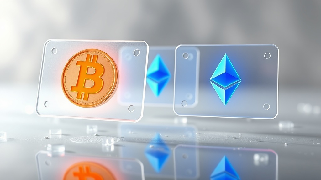 Fed's Powell Signals Policy Stability as Bitcoin Holds $89k Amid Market Fear