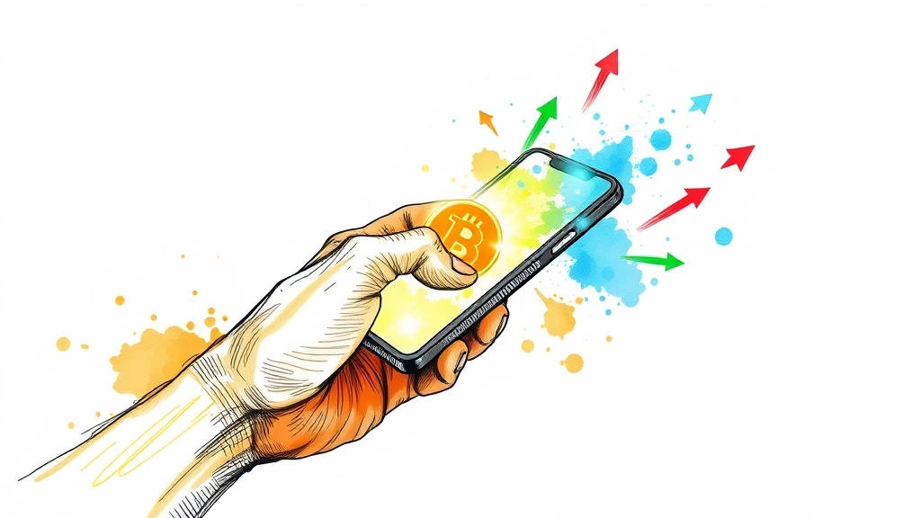 Fed Rate Cut Outlook for Late 2026 Tests Bitcoin's $96k Liquidity Zone