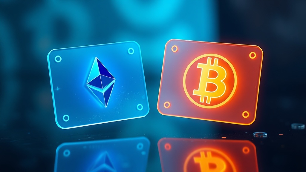 Fed Rate Hold Probability Hits 97.2% After Weak Jobs Data: Crypto Market Analysis