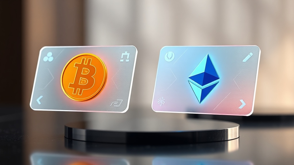 Fed Speakers and CPI Data to Drive Crypto Market Volatility This Week