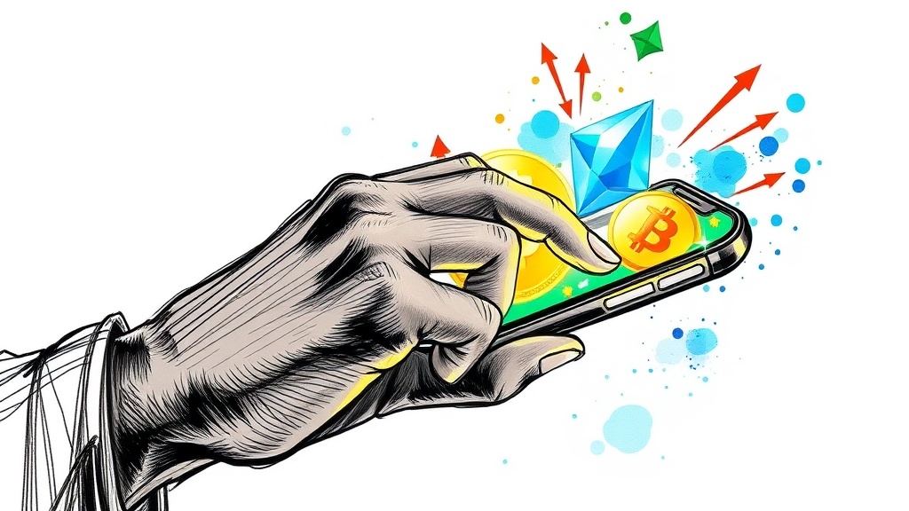 Federal Reserve Chair Powell Investigation Sparks Crypto Market Uncertainty