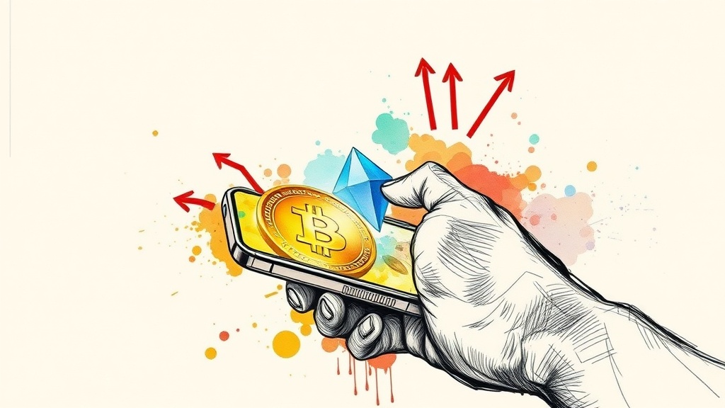 Fenbushi Capital's $25M ETH Deposit to Binance Sparks Liquidity Grab Concerns