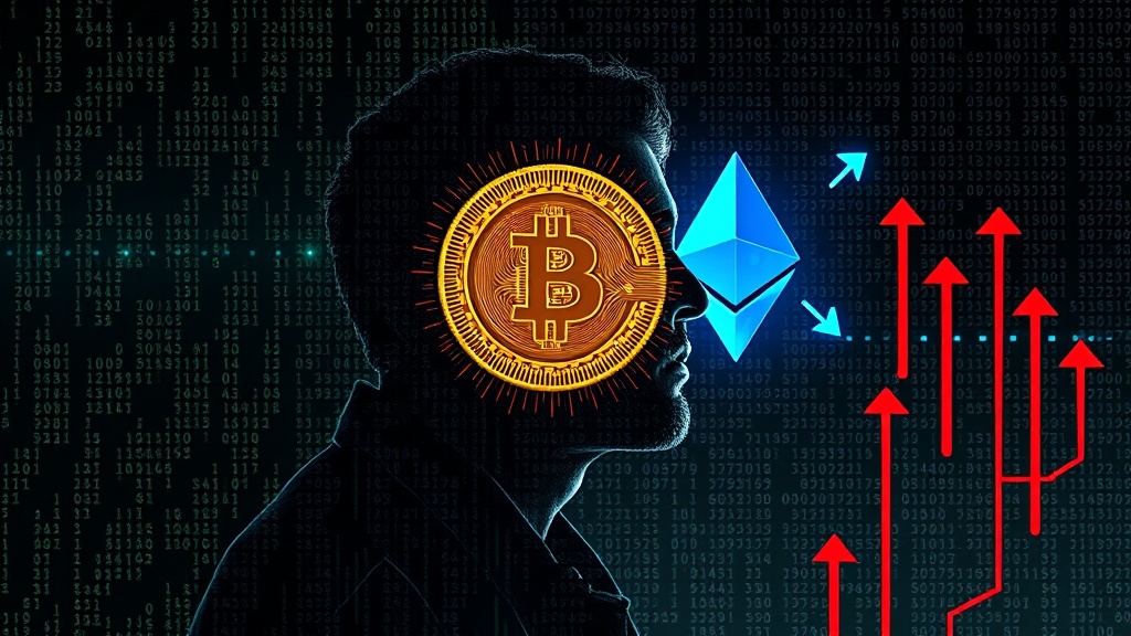 Fidelity's 2026 Crypto Integration Forecast Faces Market Structure Skepticism