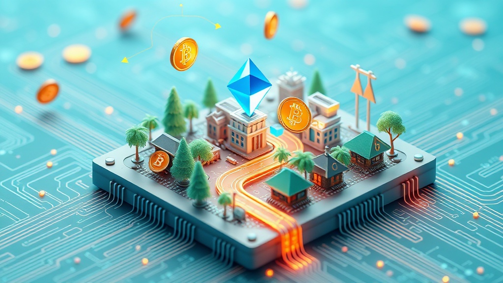 Fidelity's Stablecoin Launch Tests Market Structure Amid Bitcoin Divergence