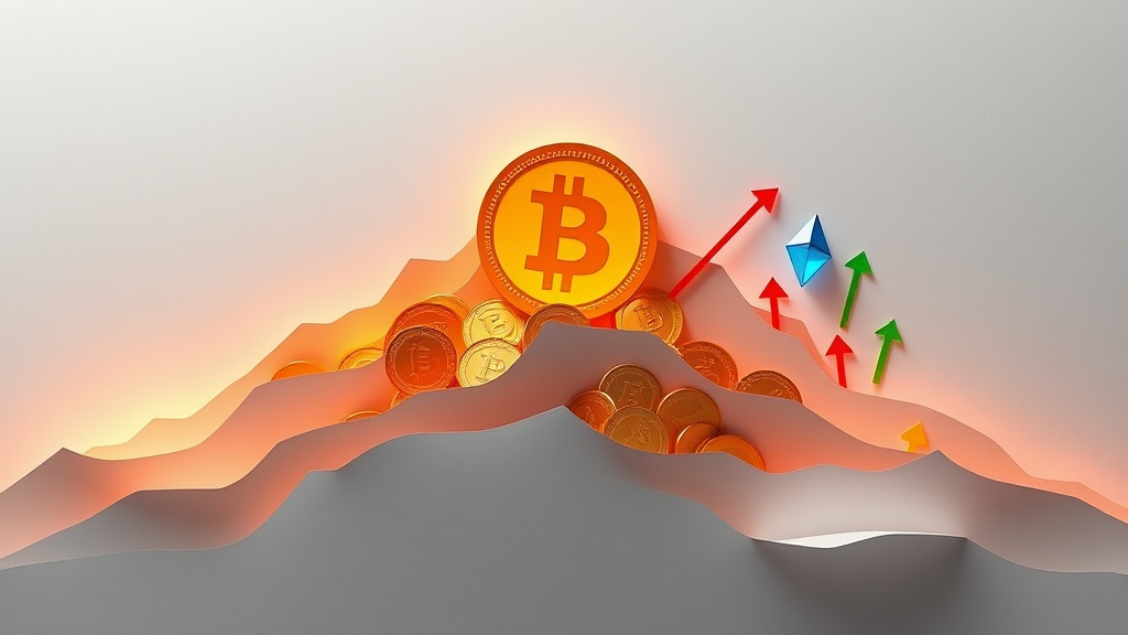 Figure's OPEN Network Launch Tests Tokenized Stock Liquidity Amid Regulatory Gaps